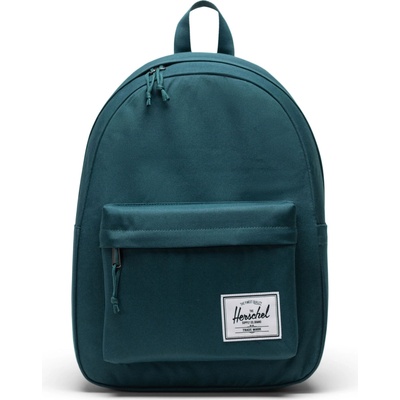 Herschel classic Dark Sea 26 l