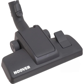 Hoover G144