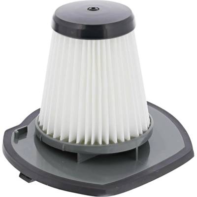 Electrolux 2198213015