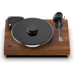 Pro-Ject Грамофон Pro-Ject Xtension 9 Evolution - палисандър (9120071651992)