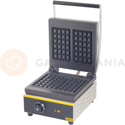 GREDIL 772321