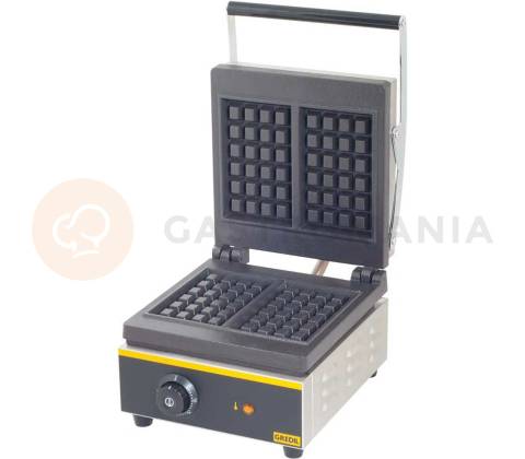 GREDIL 772321