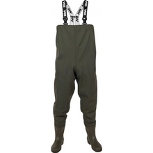 Vass Prsačky Vass Tex 650 Series Chest Wader