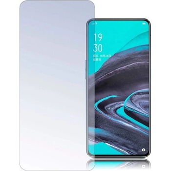 4smarts Протектор от закалено стъкло /Tempered Glass/, 4smarts, за Oppo Reno 2 (4S493444)