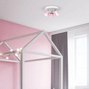 Eko-light MLP7612