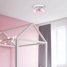 Eko-light MLP7612