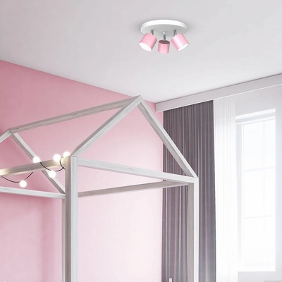 Eko-light MLP7612