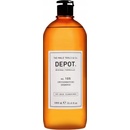 Depot No. 105 Invigorating Shampoo posilňujúci šampón proti vypadávániu vlasov 1000 ml