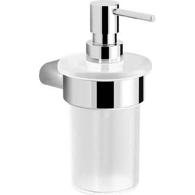 SAT Simply R SATDSIMR99