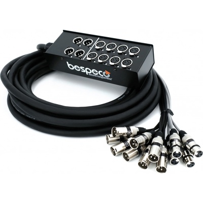 Bespeco BSA804L10