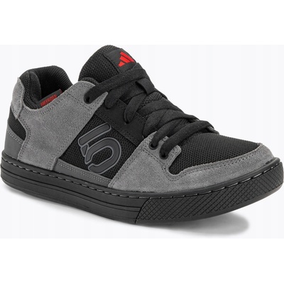 FiveTen Freerider Grey/black