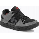 Test FiveTen Freerider Grey/black Recenze FiveTen Freerider Grey/black