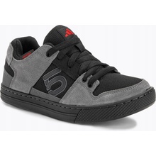 FiveTen Freerider Grey/black