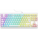Hama Exodus 220 TKL HU (217819) Клавиатури