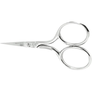Premax 60673 Ножици за бродерия 9 cm (60673-PREMAX)