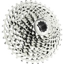 Sram PG 1170