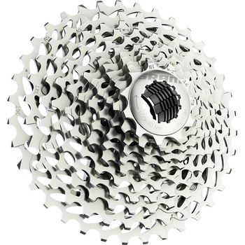 Sram PG 1170