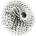 Sram PG 1170