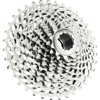 Sram PG 1170