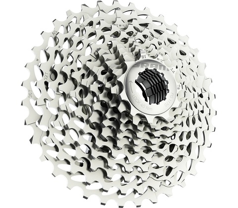 Sram PG 1170