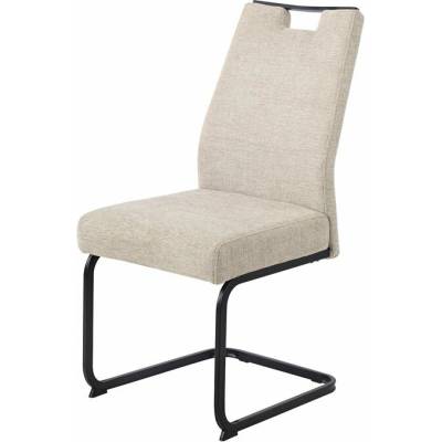 Sconto Kerstin Ii S Béžová