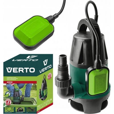 VERTO 52G441