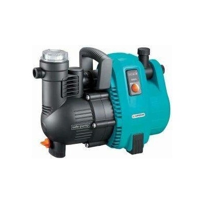 Gardena 5000/5 Comfort 01734-20