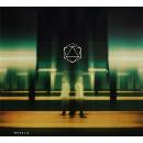 The Last Goodbye - Odesza CD
