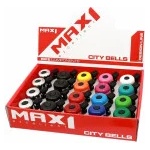 MAX1 Звънец Мини max1