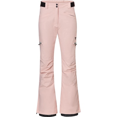 Rehall Дамски ски панталон Rehall Women's Kyle Ski trousers - Powder Pink (107-3902-0214)