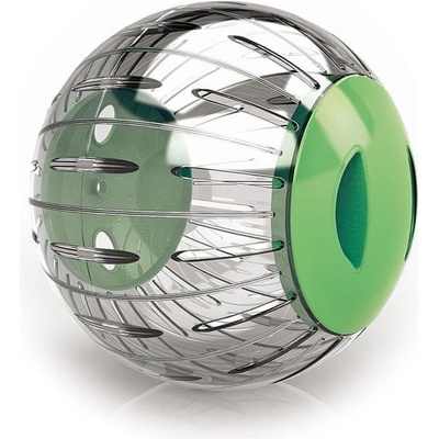 Cobbys Pet Twisterball Mini 12,5 cm