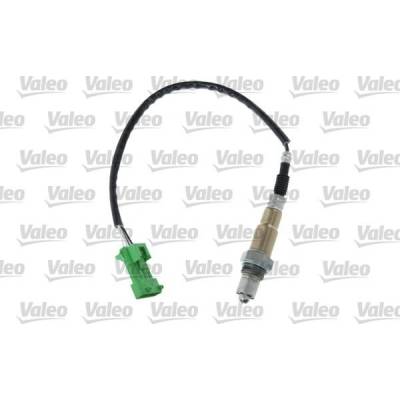 Lambda sonda Valeo 368029