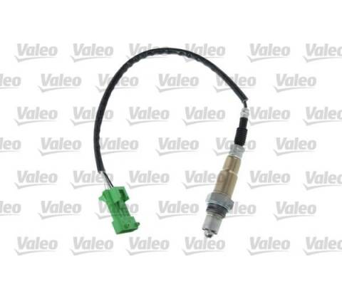 Lambda sonda Valeo 368029