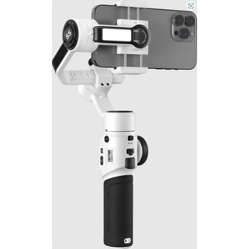 Zhiyun Smooth 5S