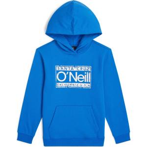 O'Neill CALI 128 - sportisimo - 46,92 лв