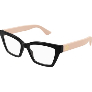 Gucci GG1715O 006