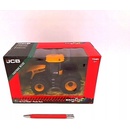 Britains Model traktor JCB FASTRAC 8330 18 cm 1:32