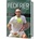 Federer