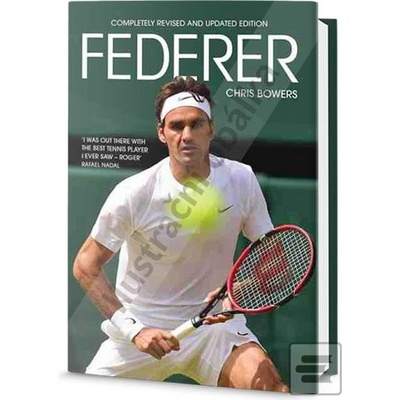 Federer