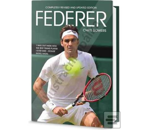 Federer