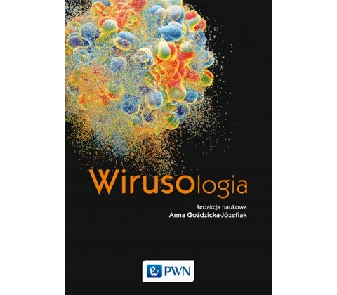 Wirusologia