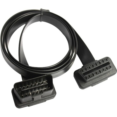 Prodlužovací kabel k OBD lokátoru