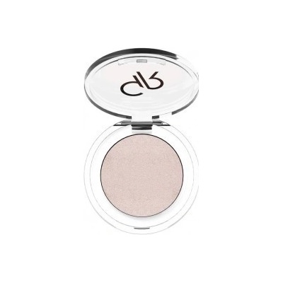 Golden Rose soft color pearl mono eyeshadow 42 2,3 g