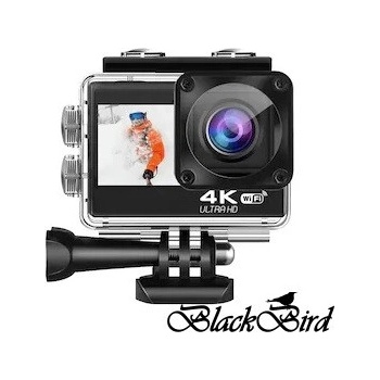 Image 1 of BlackBird BH1685
