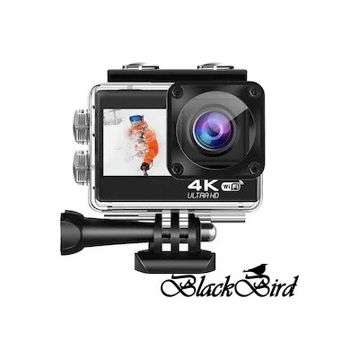 BlackBird BH1685