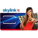 Skylink CS TV 1 měs.