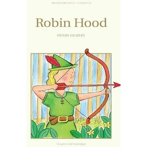 Robin Hood (1999)