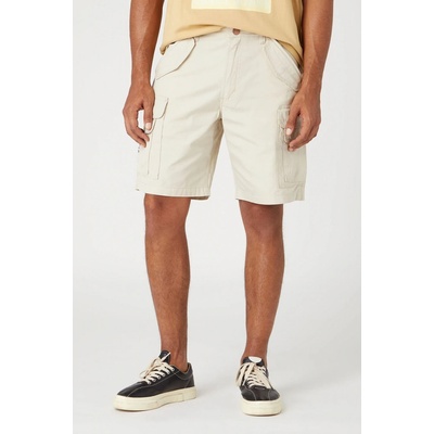 Wrangler pánske kraťasy Casey Cargo shorts W104FVC22
