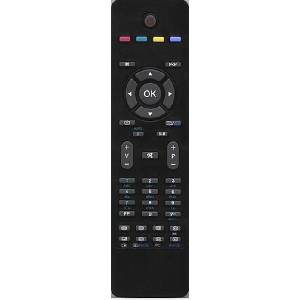 съвместим Gogen rc1205 - заместител дистанционно управление (rc1205) Дистанционно