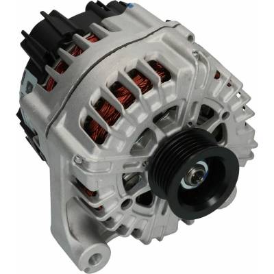 Alternátor HC-Cargo F 032 116 488